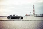 Audi A5 Coupe 2.0 TDI 2016 года (WW)